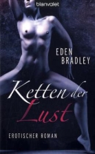 Eden Bradley - Ketten der Lust