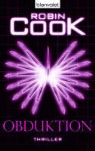 Robin Cook - Obduktion