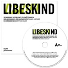 Moritz Holfelder, Moritz Holfelder, Sabine Kastius, Andreas Neumann - Daniel Libeskind, 1 Audio-CD (Hörbuch)
