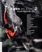 Florian Wenter - Alpen en bloc. Bd.2