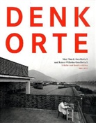 Peter Gruß, Reinhard Rürup - Denkorte