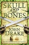 John Drake, Drake John - Skull and Bones