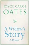 Joyce Carol Oates, OATES JOYCE CAROL - Widow''s Story