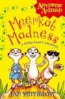 Ian Whybrow, Sam Hearn - Meerkat Madness