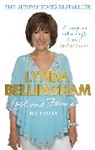 Lynda Bellingham, Bellingham Lynda - Lost and Found