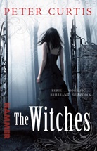 Peter Curtis, Norah Lofts - The Witches