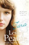 Lesley Pearse, Pearse Lesley - Tara