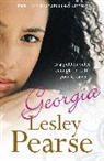 Lesley Pearse, Pearse Lesley - Georgia