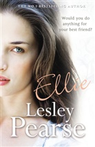 Lesley Pearse, Pearse Lesley - Ellie