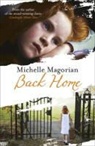 Michelle Magorian - Back Home