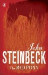 John Steinbeck - The Red Pony