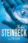 John Steinbeck - The Pearl