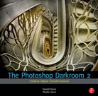Harold Davis, Harold Davis Davis, Phyllis Davis, Davis Harold - Photoshop Darkroom 2
