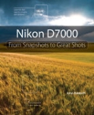 Batdorff, John Batdorff - Nikon D7000