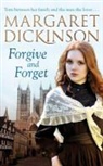 Margaret Dickinson - Forgive and Forget
