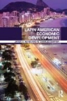 Javier A. Reyes, W Charles Sawyer, W. Charles Sawyer, W. Charles Reyes Sawyer - Latin American Economic Development