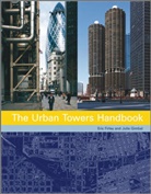 E Firley, Eri Firley, Eric Firley, Eric (An Architect and Urban Designer Firley, Eric (University of Miami School of Archit Firley, Eric Gimbal Firley... - Urban Towers Handbook