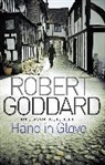 Robert Goddard - Hand in Glove