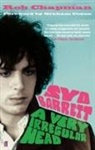 Rob Chapman - Syd Barrett