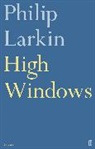 Philip Larkin, Larkin Philip - High Windows