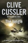 Clive Cussler - Jungle
