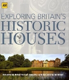 Exploring Britain's Historic Houses