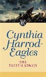 Cynthia Eagles, Cynthia Harrod-Eagles, Harrod-Eagles Cynthia - The Fallen Kings