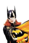 &amp;apos, Dennis Neil, O&amp;apos, Dennis O�Neil, Dennis O'Neil, Dennis O''neil - Batgirl