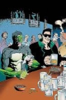 Garth Ennis - Hitman