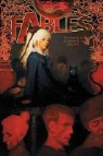 Bill Willingham - Fables