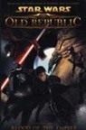 Star Wars - The Old Republic