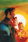 James Robinson - Starman Omnibus