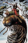 Bill Willingham, Bill Sturges Willingham - Jack of Fables
