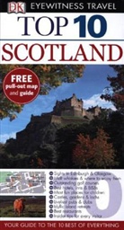 Alastair Scott - Scotland