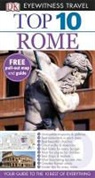 Reid Bramblett, Jeffrey Kennedy - Rome