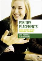 David Midwinter, David Whatmore Midwinter, Dr Tracy Whatmore, Tracy Whatmore, Tracy Midwinter Whatmore - Positive Placements