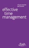 Polly Bird, Polly Bird - Effective Time Management