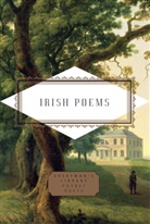 Matthew Maguire, Matthew Maguire, Maguire Matthew - Irish Poems