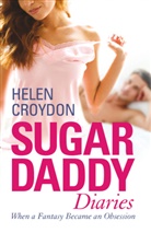 Helen Croydon - Sugar Daddy Diaries