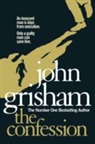 John Grisham - The Confession