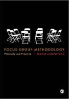 Pranee Liamputtong, Liamputtong Pranee, Pranee liamputtong - Focus Group Methodology