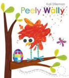 Kali Stileman, Kali Stillman - Peely Wally
