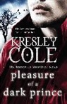 Kresley Cole, Cole Kresley - Pleasure of a Dark Prince