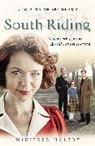 Winifred Holtby - South Riding TV Tie-In