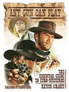 Kevin Grant - Any Gun Can Play