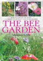 Maureen Little, Little Maureen - The Bee Garden