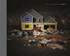 Sacha Craddock, Edgar Martins, Edgar Craddock Martins, Peter D. Osborne, Edgar Martins - This Is Not a House