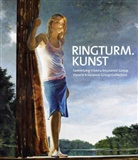 Leopold Museum-Privatstiftung, Leopol Museum-Privatstiftung - Ringturm Kunst