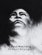 Paul Nestlang, Gregor Auenhammer, Mario Gündl - Paul Nestlang