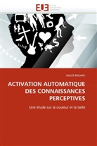 GILLES REILHAC, Reilhac-G - Activation automatique des